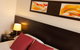 Wine Country Motor Inn - thumb 22