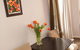 Wine Country Motor Inn - thumb 32