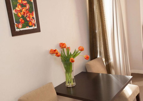 Wine Country Motor Inn - C Tourism 32