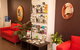Wine Country Motor Inn - thumb 12
