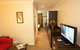 Wine Country Motor Inn - thumb 30