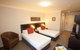 Wine Country Motor Inn - thumb 19