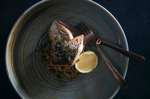 Mercure Sydney - C Tourism 42