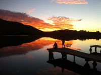 Book North Haven Accommodation Vacations C Tourism C Tourism