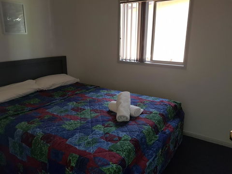 Amaroo Resort - C Tourism 24