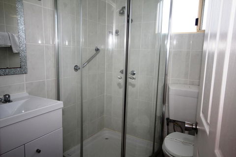 Amaroo Resort - C Tourism 31