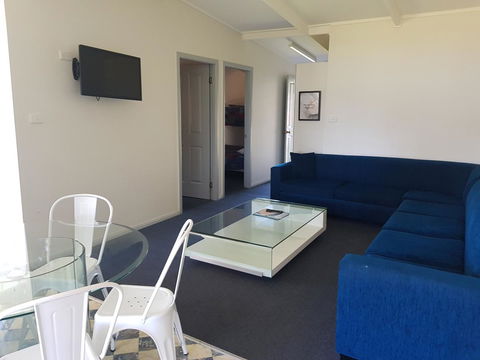 Amaroo Resort - C Tourism 23
