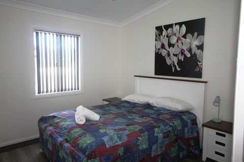 Amaroo Resort - C Tourism 30