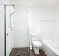 Charlestown Executive Apartments - C Tourism
