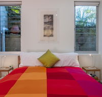Bondi Retreat Suite - C Tourism