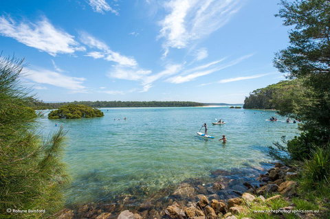 125 Milton - C Tourism 10