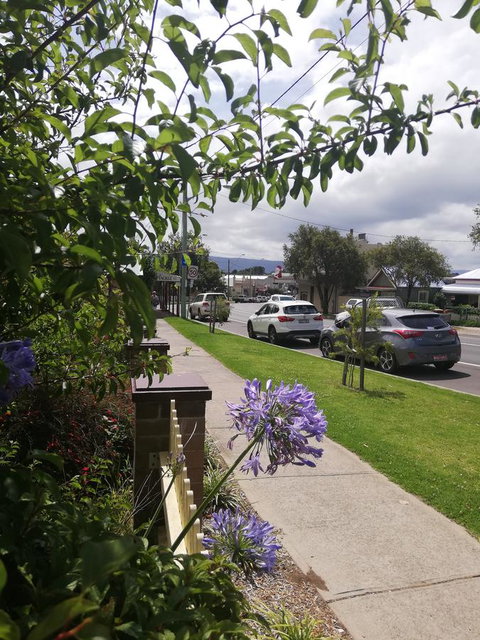 125 Milton - C Tourism 8