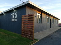 Book Milton Accommodation Vacations C Tourism C Tourism