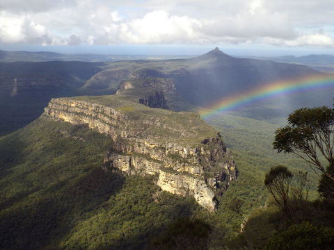 125 Milton - C Tourism 9