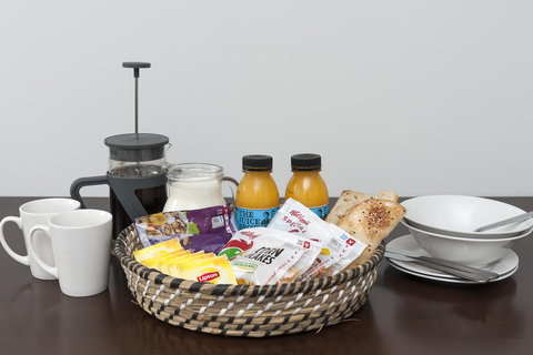 125 Milton - C Tourism 3