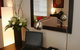 Encore Apartments - thumb 7