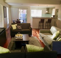 Encore Apartments - C Tourism