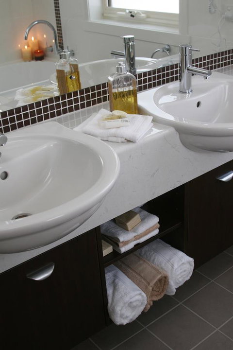 Encore Apartments - C Tourism 10
