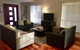 Encore Apartments - thumb 5