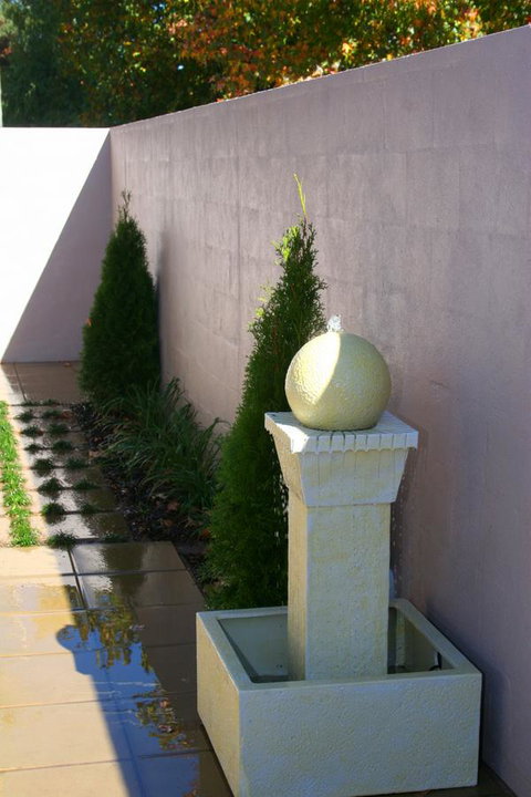 Encore Apartments - C Tourism 6