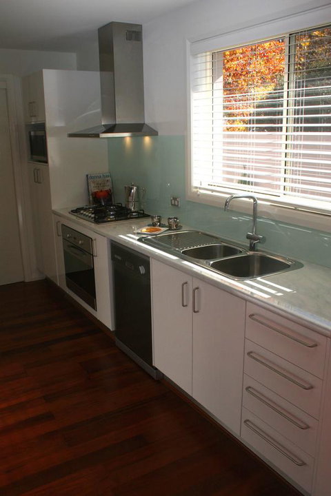 Encore Apartments - C Tourism 9