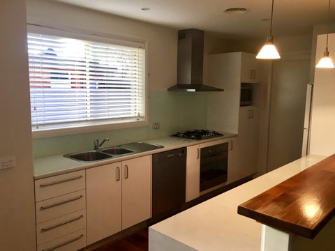 Encore Apartments - C Tourism 2