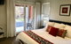Encore Apartments - thumb 4