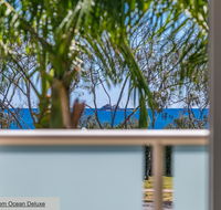 The Terraces Main Beach - C Tourism