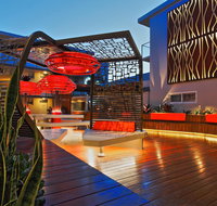 Best Western Haven Glebe - C Tourism