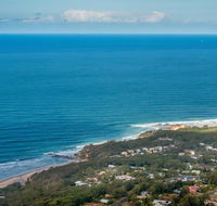Valla's Beach House - C Tourism