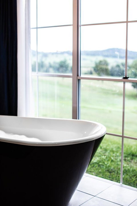 Vocoâ„¢ Kirkton Park Hunter Valley - C Tourism 34