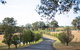 Vocoâ„¢ Kirkton Park Hunter Valley - thumb 16