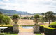 Vocoâ„¢ Kirkton Park Hunter Valley - thumb 25