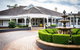 Vocoâ„¢ Kirkton Park Hunter Valley - thumb 0