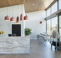 Abode Murrumbateman - C Tourism