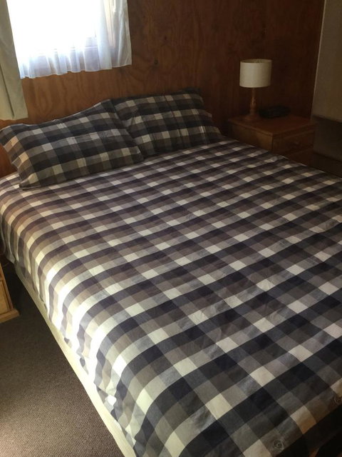 Jenolan Cabins - C Tourism 11