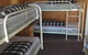 Jenolan Cabins - thumb 5