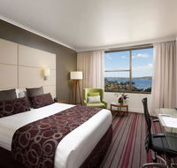 Rydges North Sydney - C Tourism