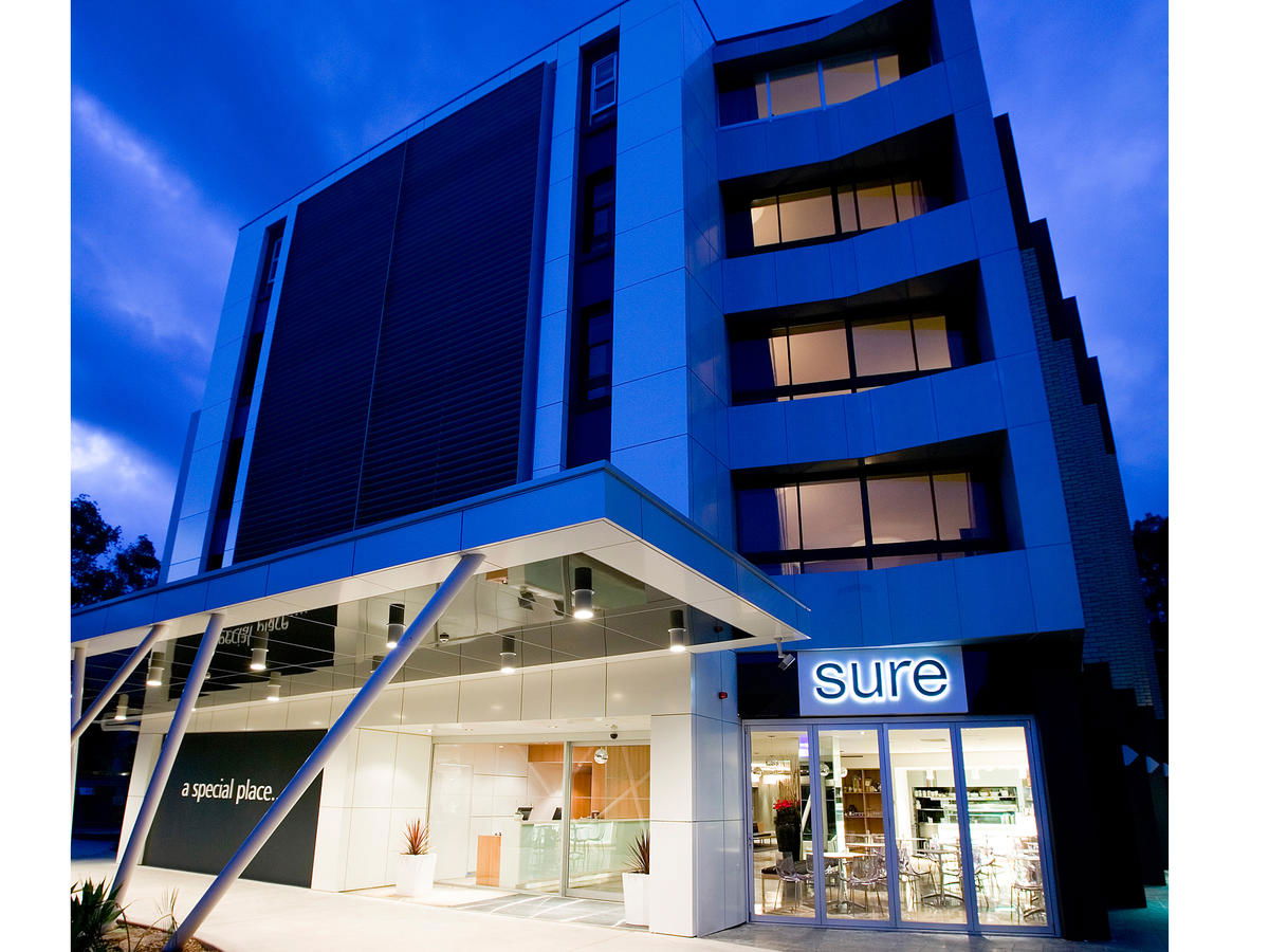 Greenwich NSW C Tourism