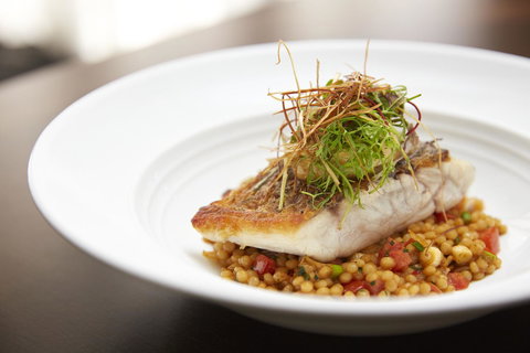 Holiday Inn Parramatta, An IHG Hotel - C Tourism 20