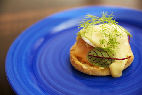 Holiday Inn Parramatta, An IHG Hotel - C Tourism 13