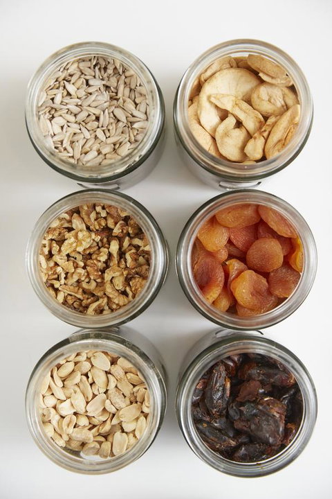 Holiday Inn Parramatta, An IHG Hotel - C Tourism 25