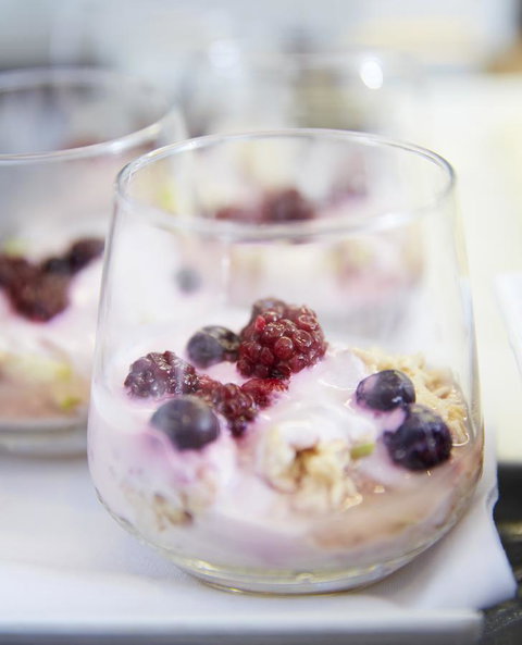 Holiday Inn Parramatta, An IHG Hotel - C Tourism 26