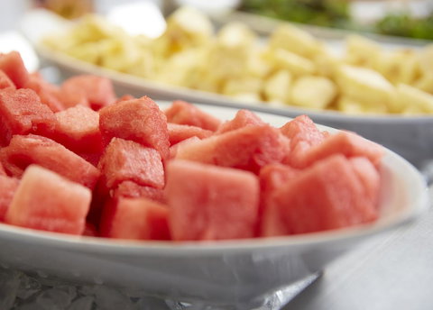 Holiday Inn Parramatta, An IHG Hotel - C Tourism 27