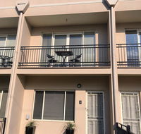 Travers Street Apartment - C Tourism