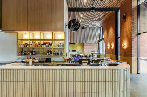 Vibe Hotel Sydney Darling Harbour - C Tourism 30