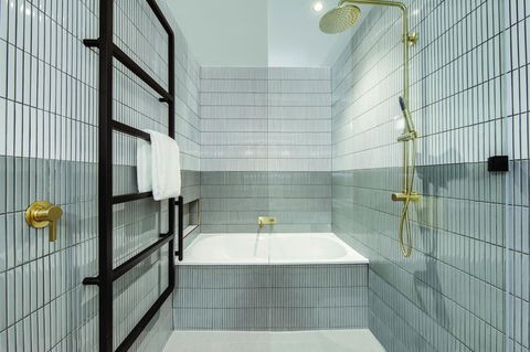 Vibe Hotel Sydney Darling Harbour - C Tourism 26