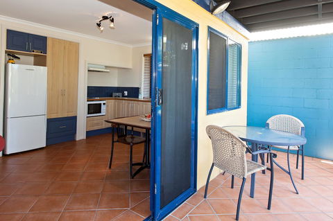 Coast Yamba - Adults Only - C Tourism 29
