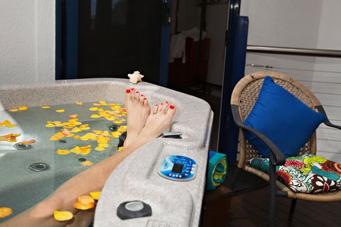 Coast Yamba - Adults Only - C Tourism 18