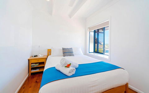 Coast Yamba - Adults Only - C Tourism 5